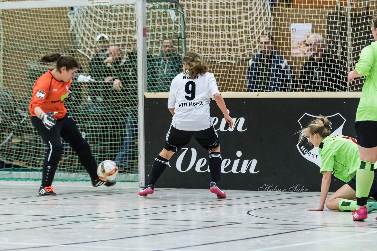 Bild 375 - Volksbank Cup Horst2